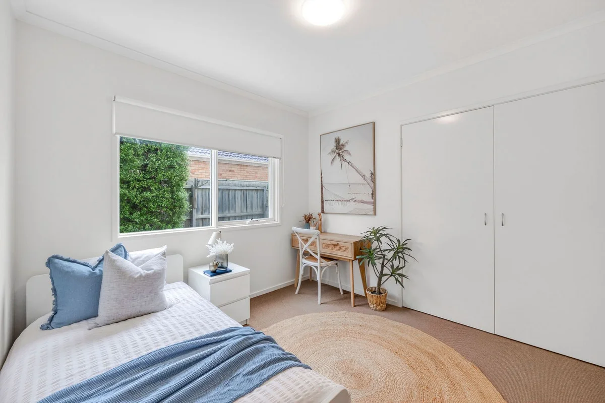Additional image 18 of 8 Seamist Way, Torquay VIC 3228
