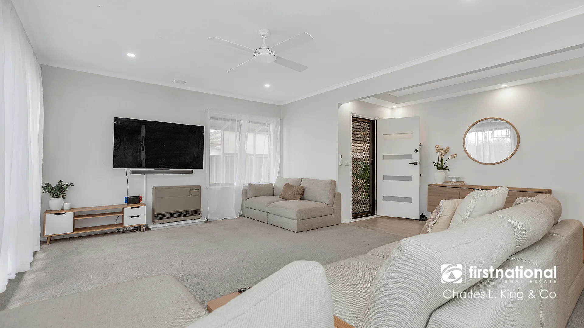 Additional image 7 of 5 Haverfield Street, Echuca VIC 3564