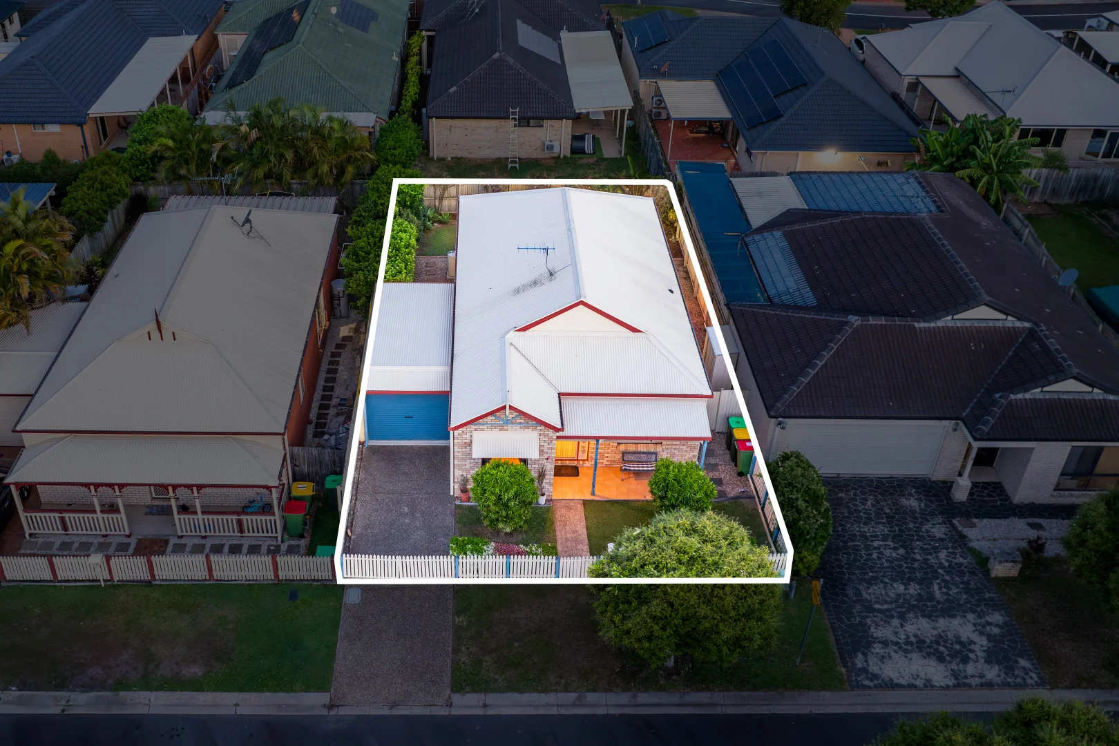 Additional image 15 of 8 Jupiter Street, Springfield Lakes QLD 4300