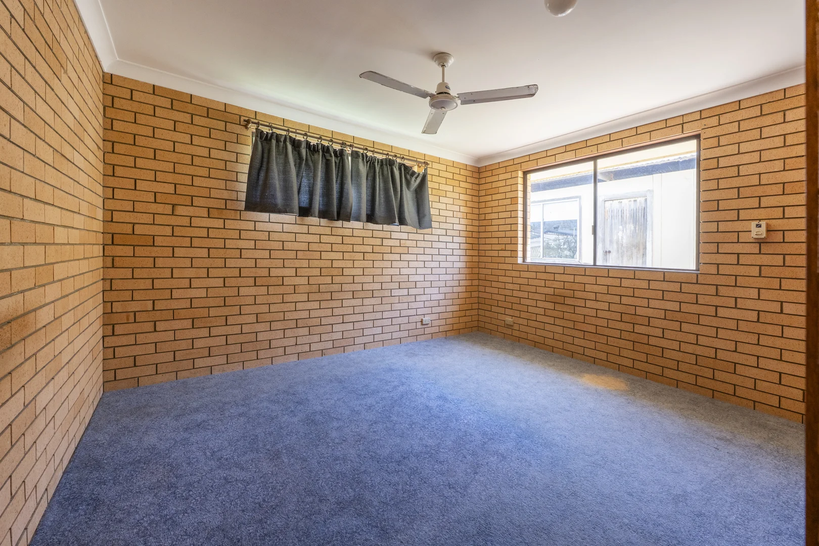 Additional image 9 of 25 Williams Crescent, Wooli NSW 2462