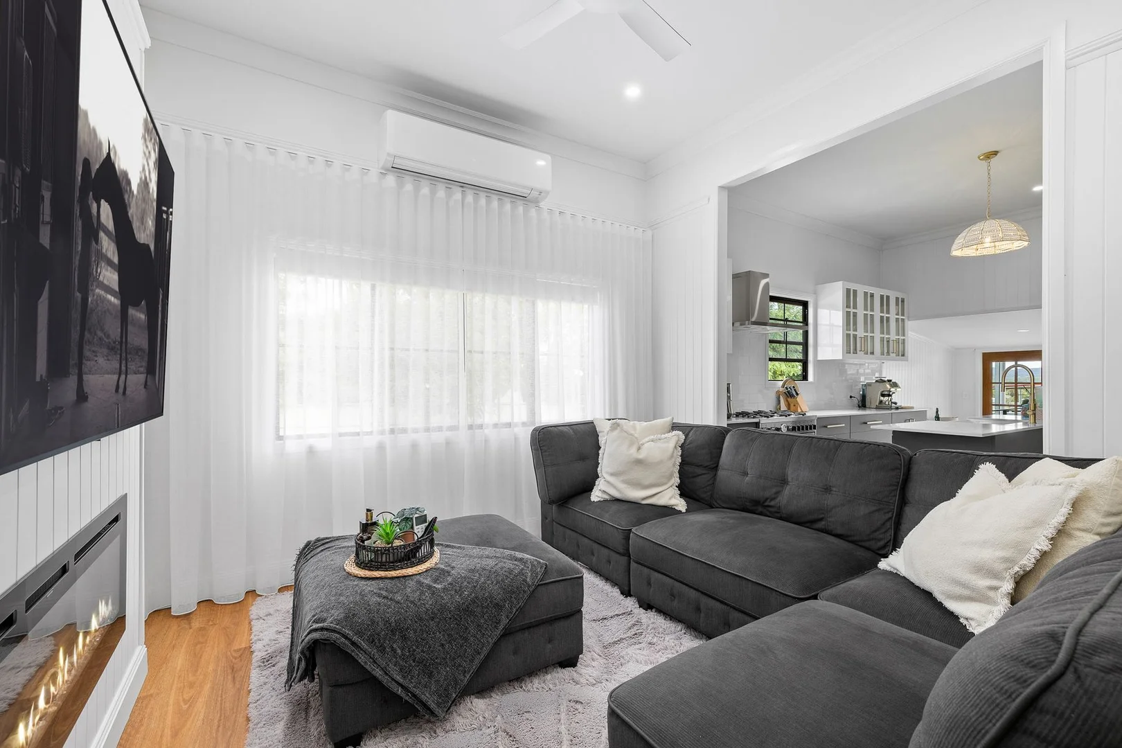 Additional image 8 of 193 Bracker Road, Rosenthal Heights QLD 4370