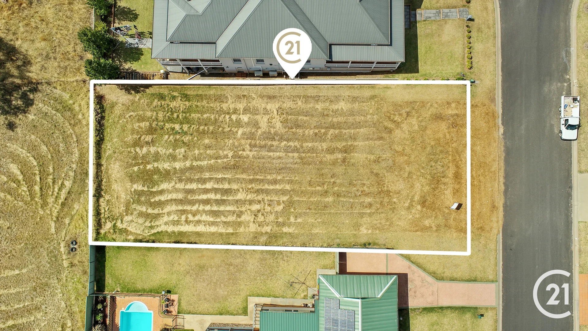 Additional image 3 of 5 Highland Avenue, Parkes NSW 2870