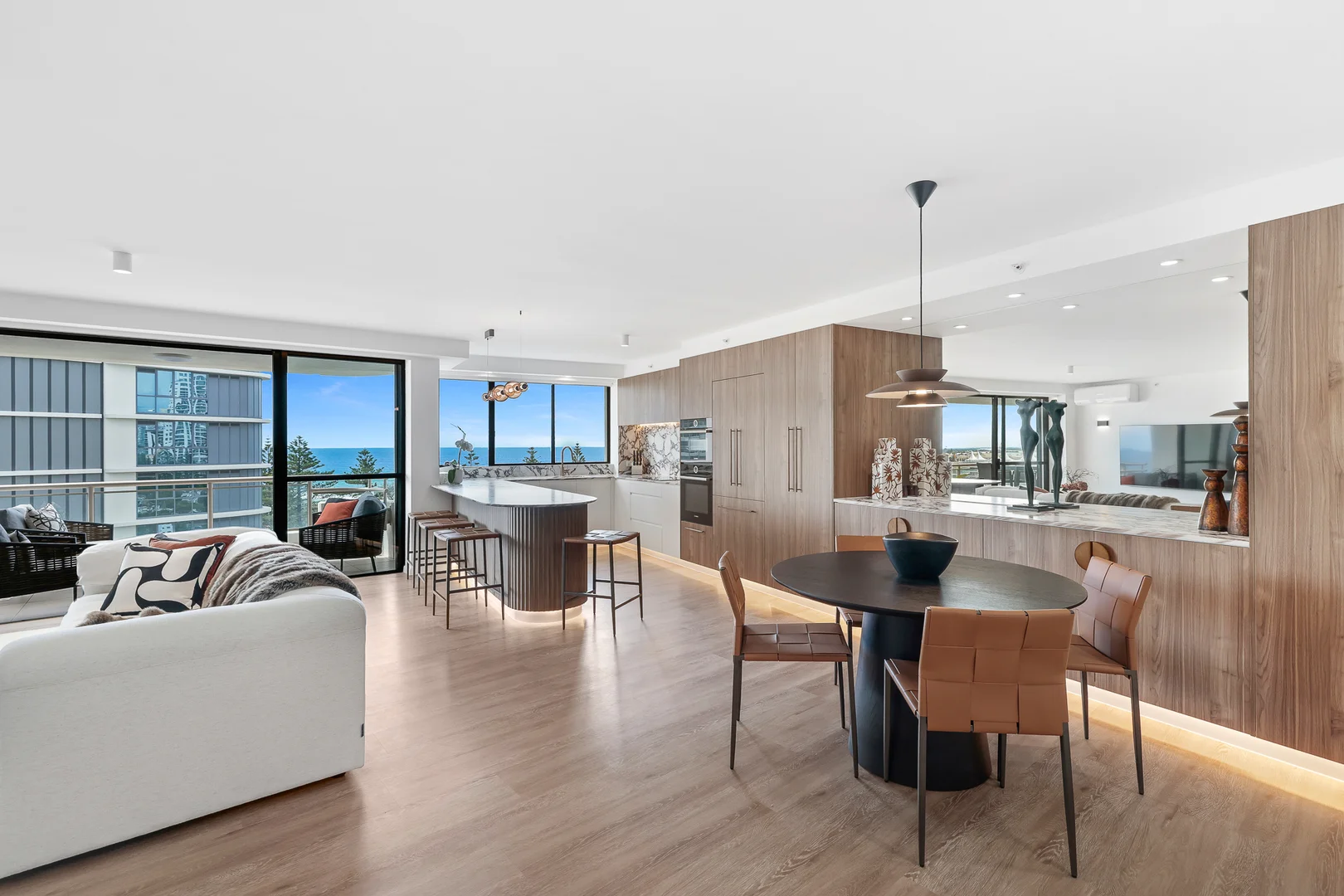 Additional image 8 of 36/3 Cunningham Avenue, Main Beach QLD 4217