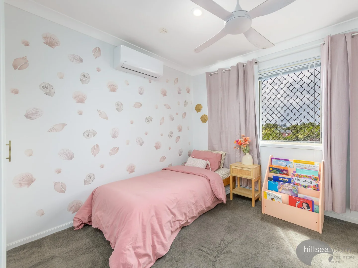 Additional image 11 of 24/62-66 Brown Street, Labrador QLD 4215