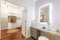 Additional image 59 of 42 Clement Ct, Napa, CA, 94558