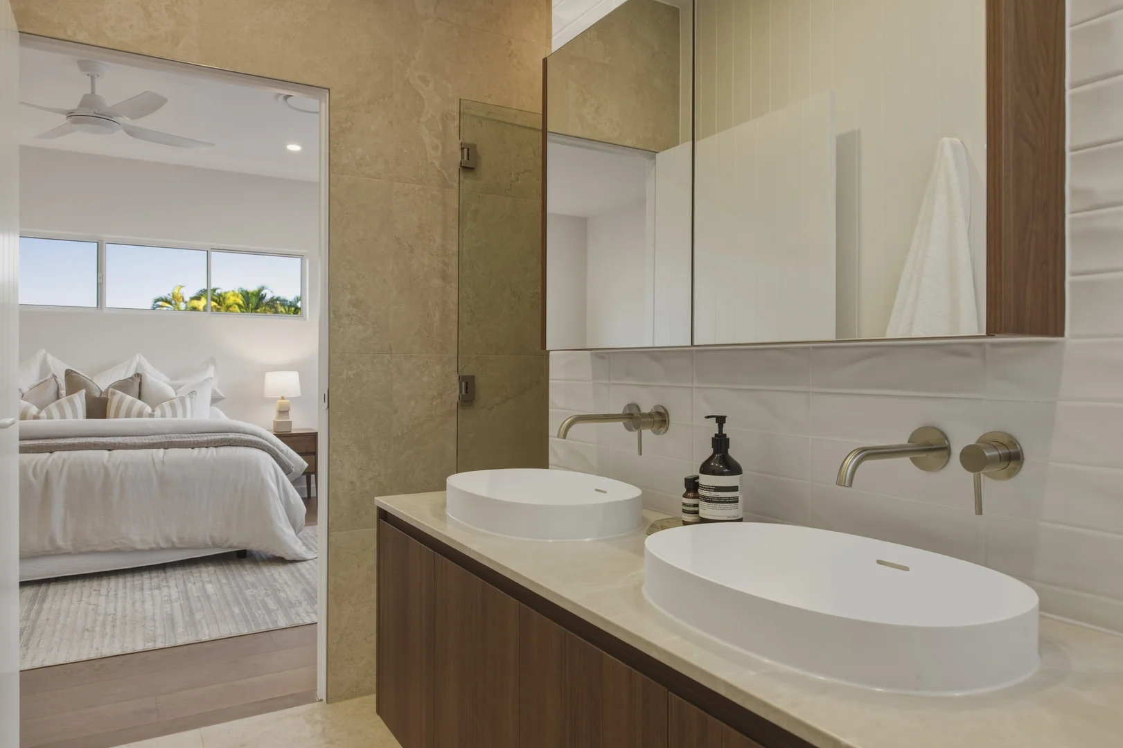 Additional image 15 of 30 Roderick Street, Wavell Heights QLD 4012