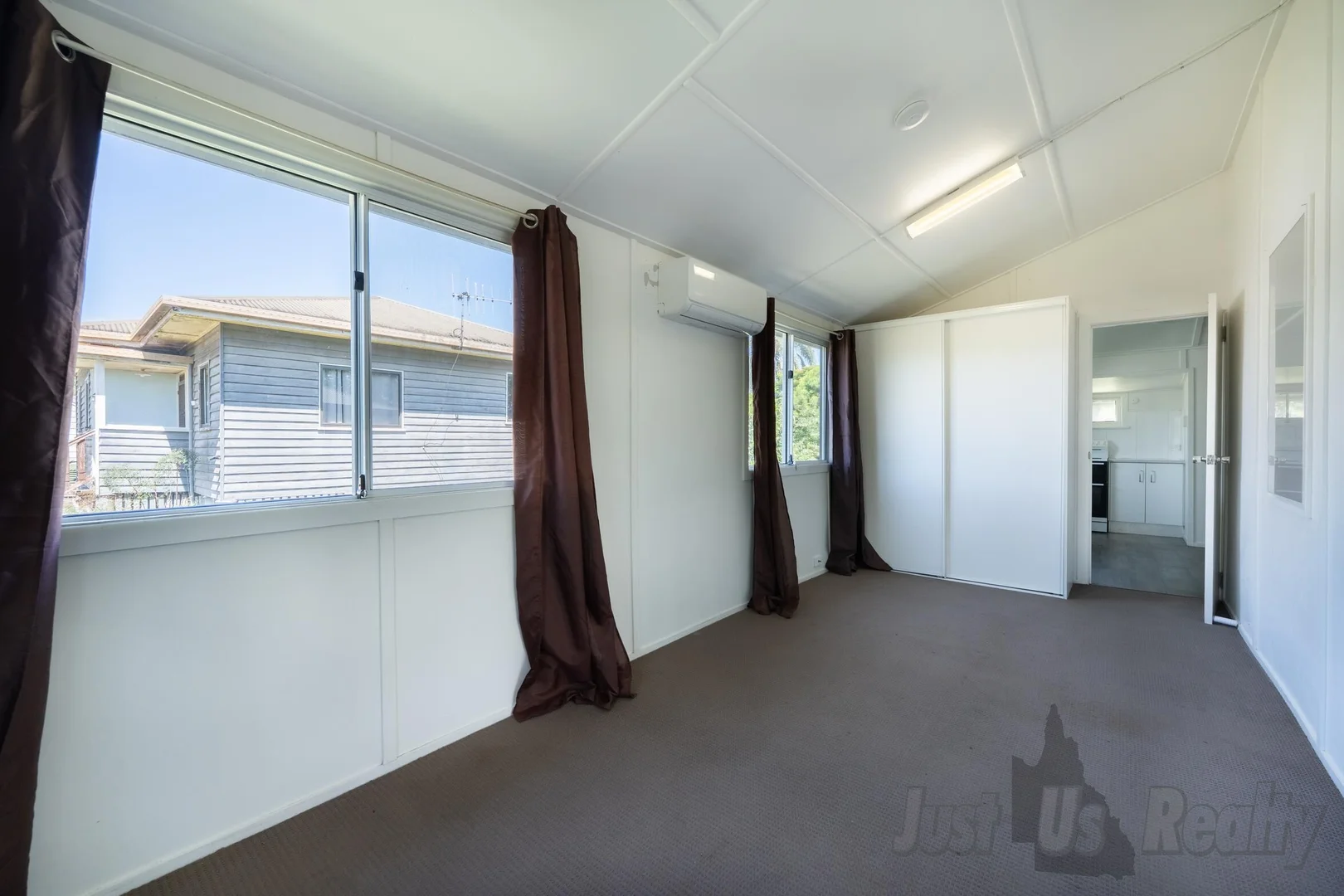 Additional image 12 of 22 Hills Street, Bundaberg East QLD 4670