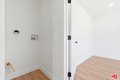 Additional image 30 of 11934 S Van Ness Ave, Hawthorne, CA, 90250
