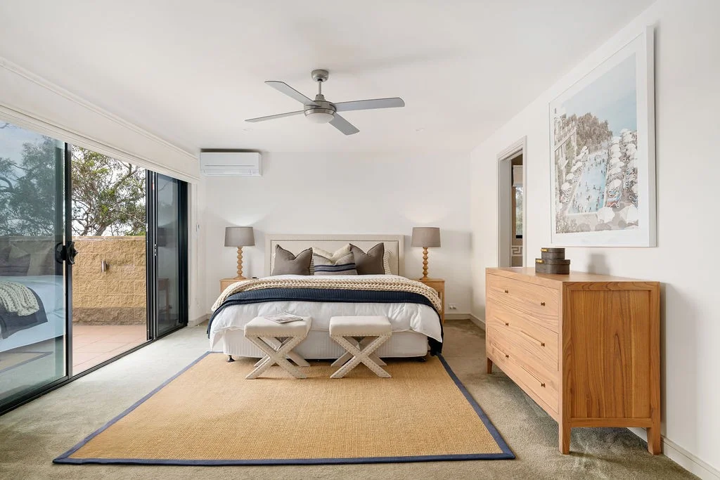Additional image 17 of 14 Bayview Road, McCrae VIC 3938