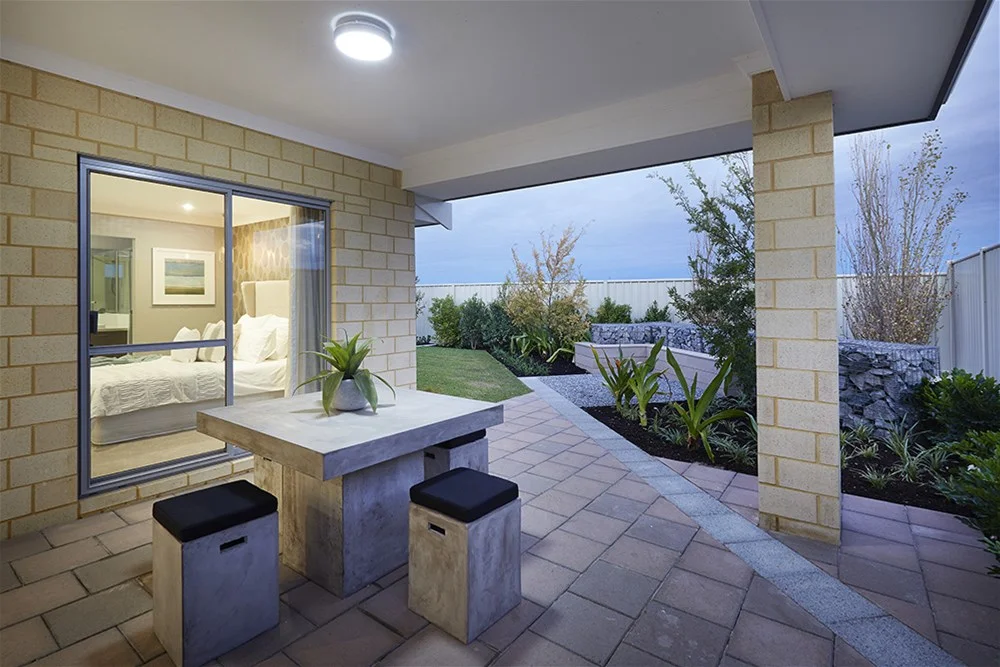 Additional image 7 of Lot 1949 Almond Street, Alkimos WA 6038