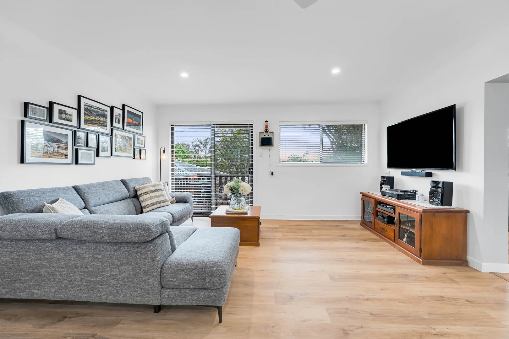 Additional image 13 of 4 Myer Street, Redland Bay QLD 4165