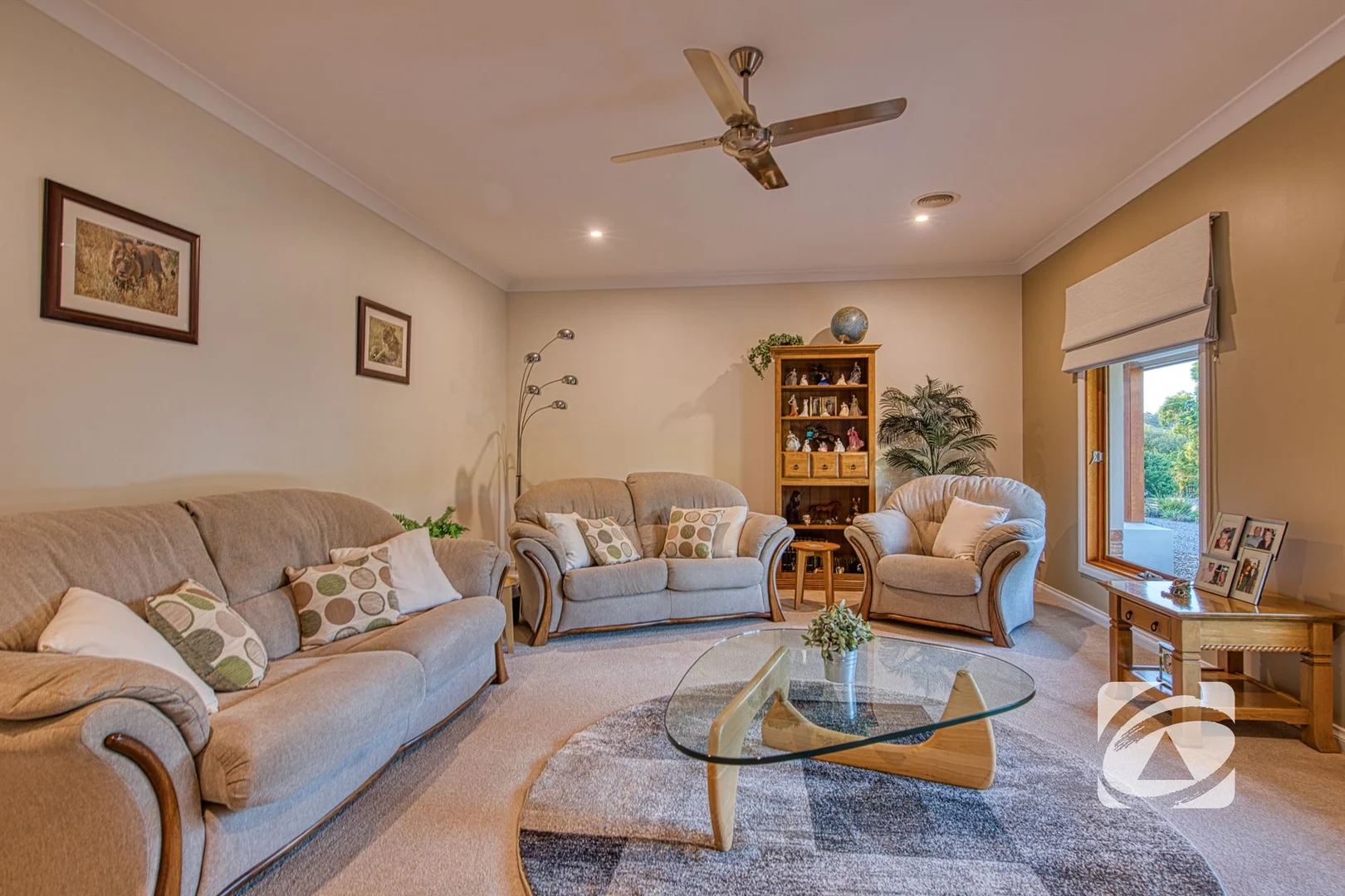 Additional image 13 of 13A Caserta Drive, Berwick VIC 3806