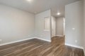 Additional image 32 of 2802 61st Ave NE, Tacoma, WA, 98422