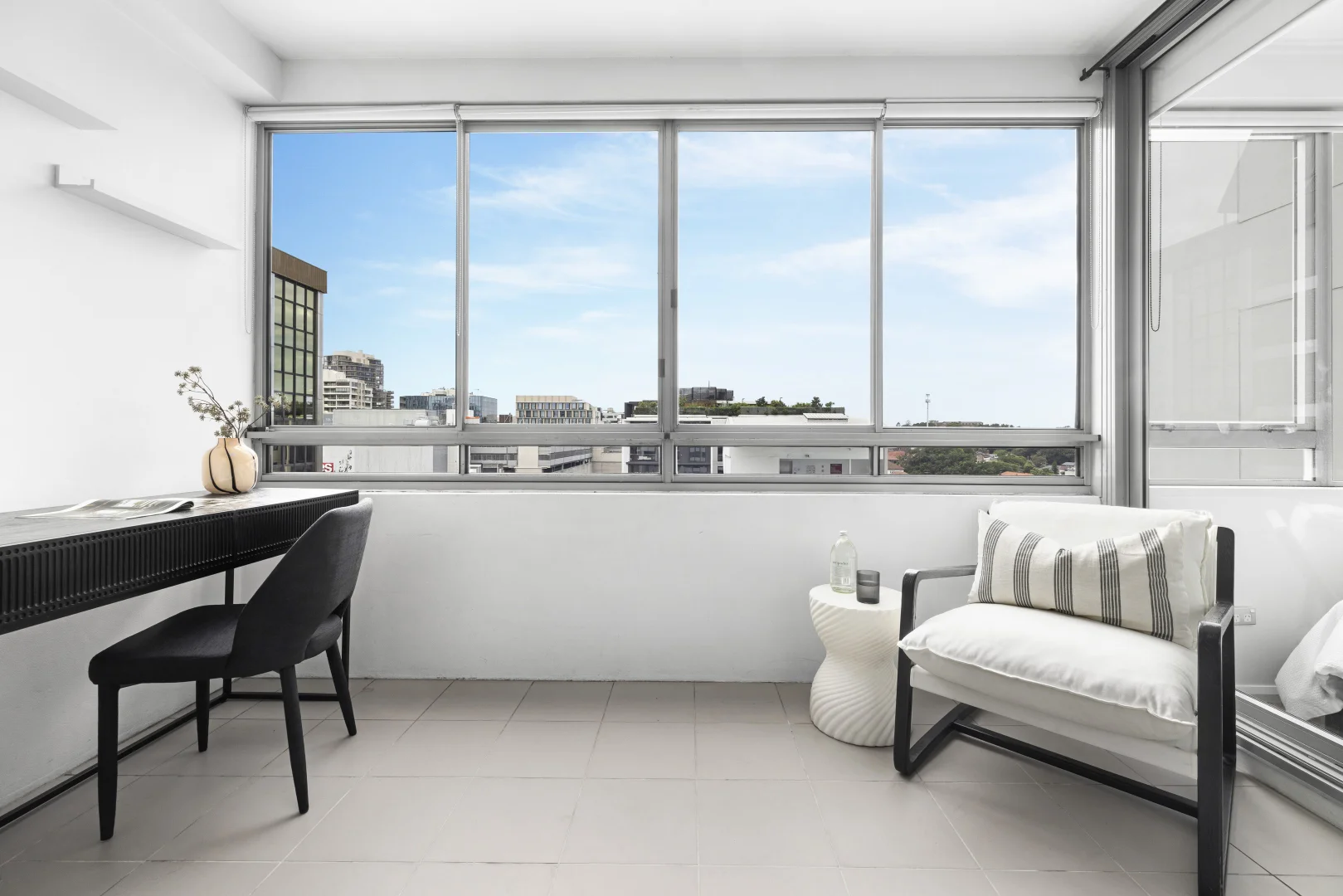 Additional image 4 of 906/80 Ebley Street, Bondi Junction NSW 2022