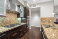 Additional image 18 of 21 Gramercy Unit 202, Irvine, CA, 92612