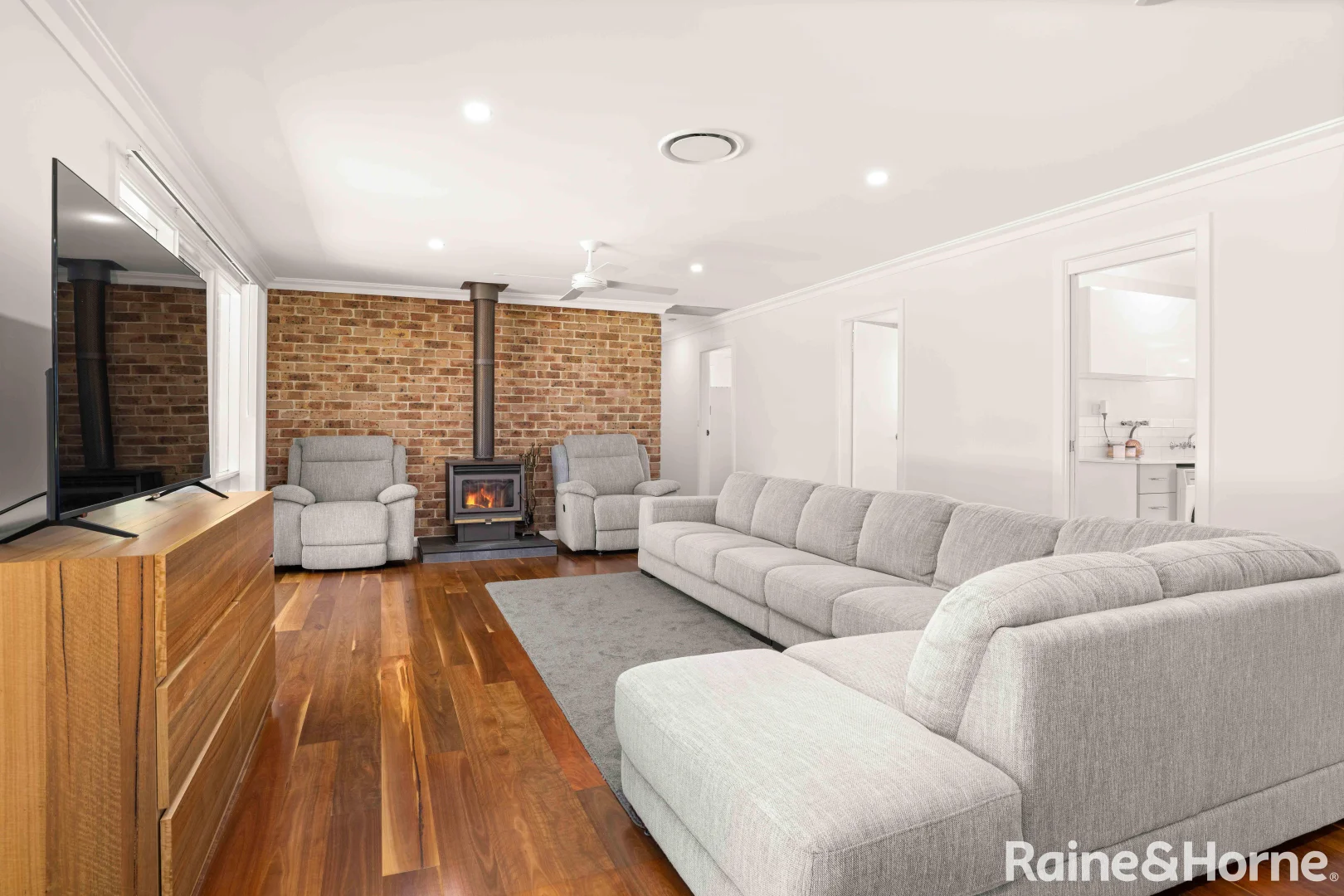 Additional image 18 of 332 Moss Vale Road, Cambewarra NSW 2540