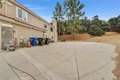 Additional image 39 of 20374 Bickford Dr, Walnut, CA, 91789