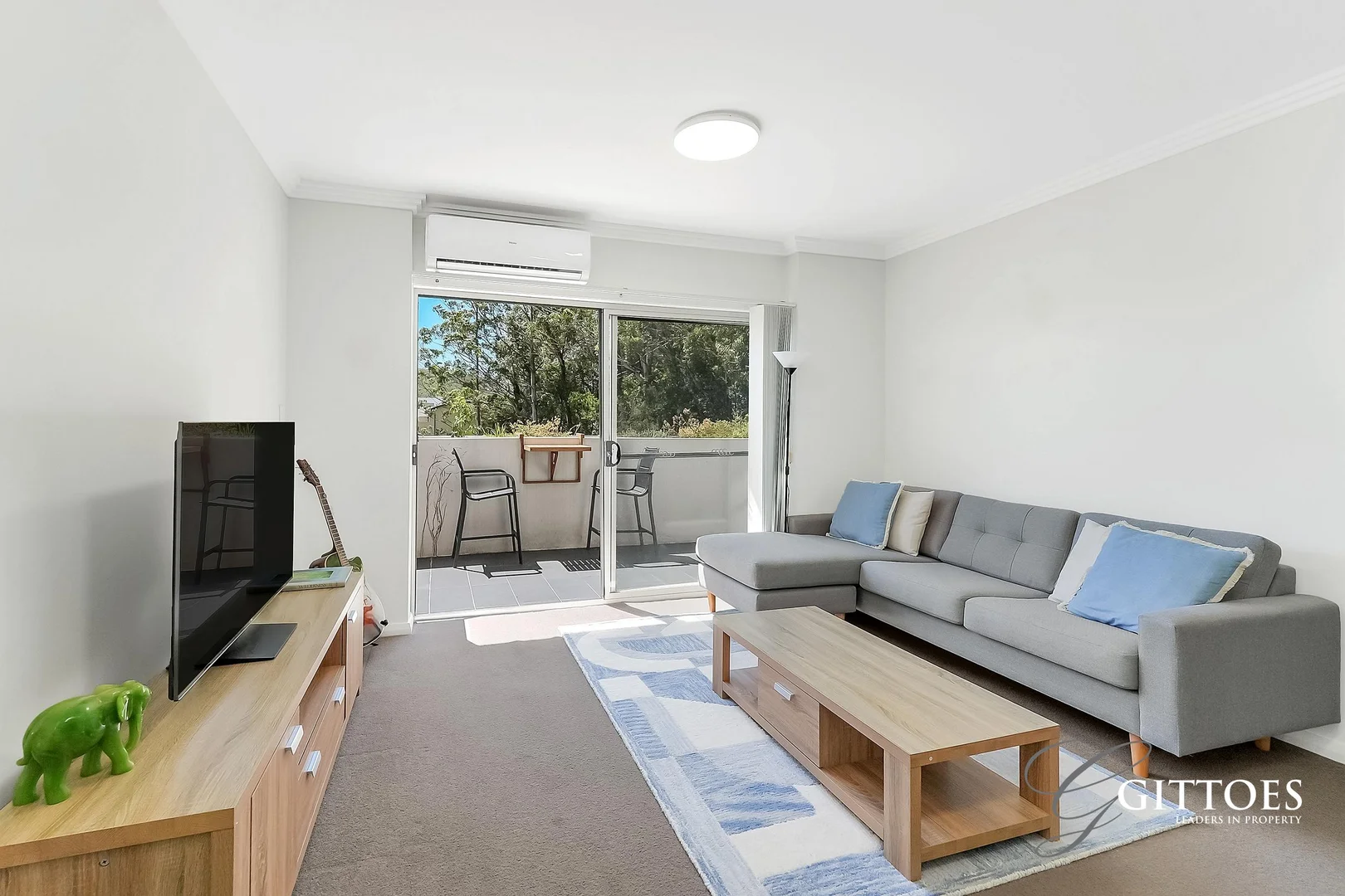 Additional image 2 of 35/75-77 Faunce Street West, Gosford NSW 2250