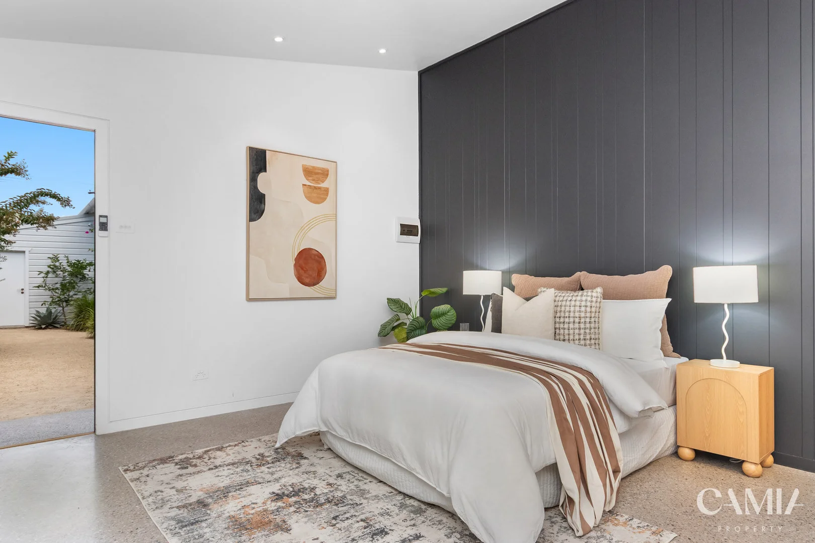 Additional image 12 of 3 Cadell Avenue, Mayfield NSW 2304