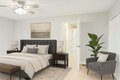 Additional image 17 of 1506 E 72nd Pl, Chicago, IL, 60619