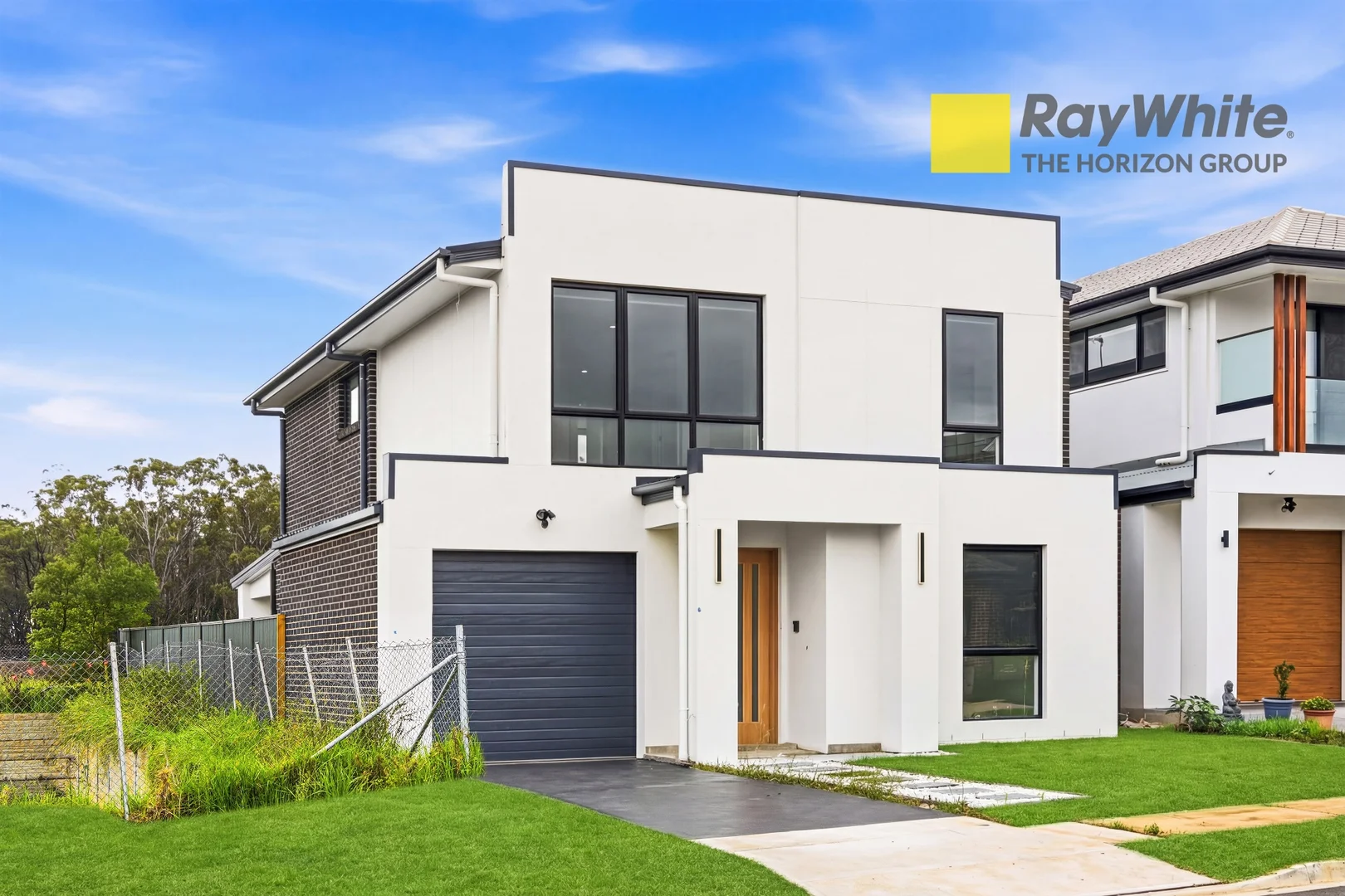 Additional image 2 of 54 WEYMAN RD, Austral NSW 2179