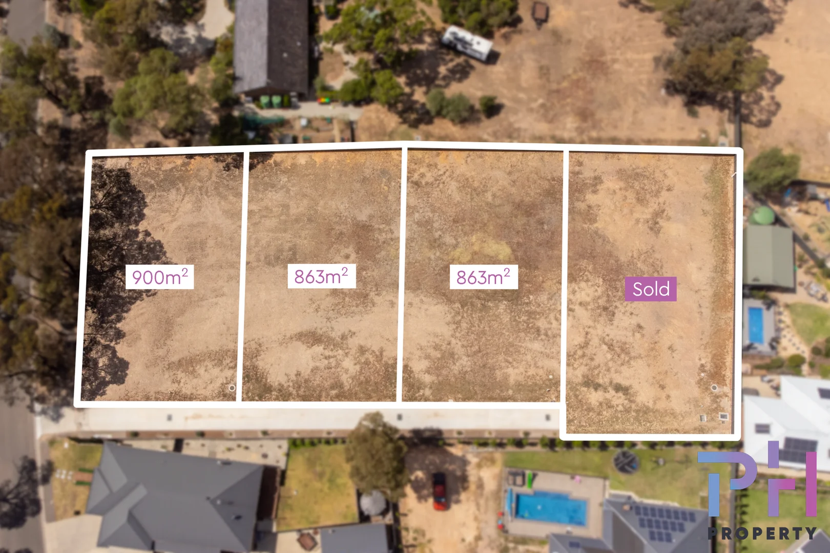Additional image 3 of 3, 4, & 5/22 Curtain Street, Eaglehawk VIC 3556