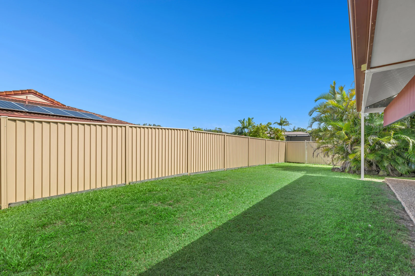 Additional image 8 of 16 Riverbrooke Drive, Upper Coomera QLD 4209