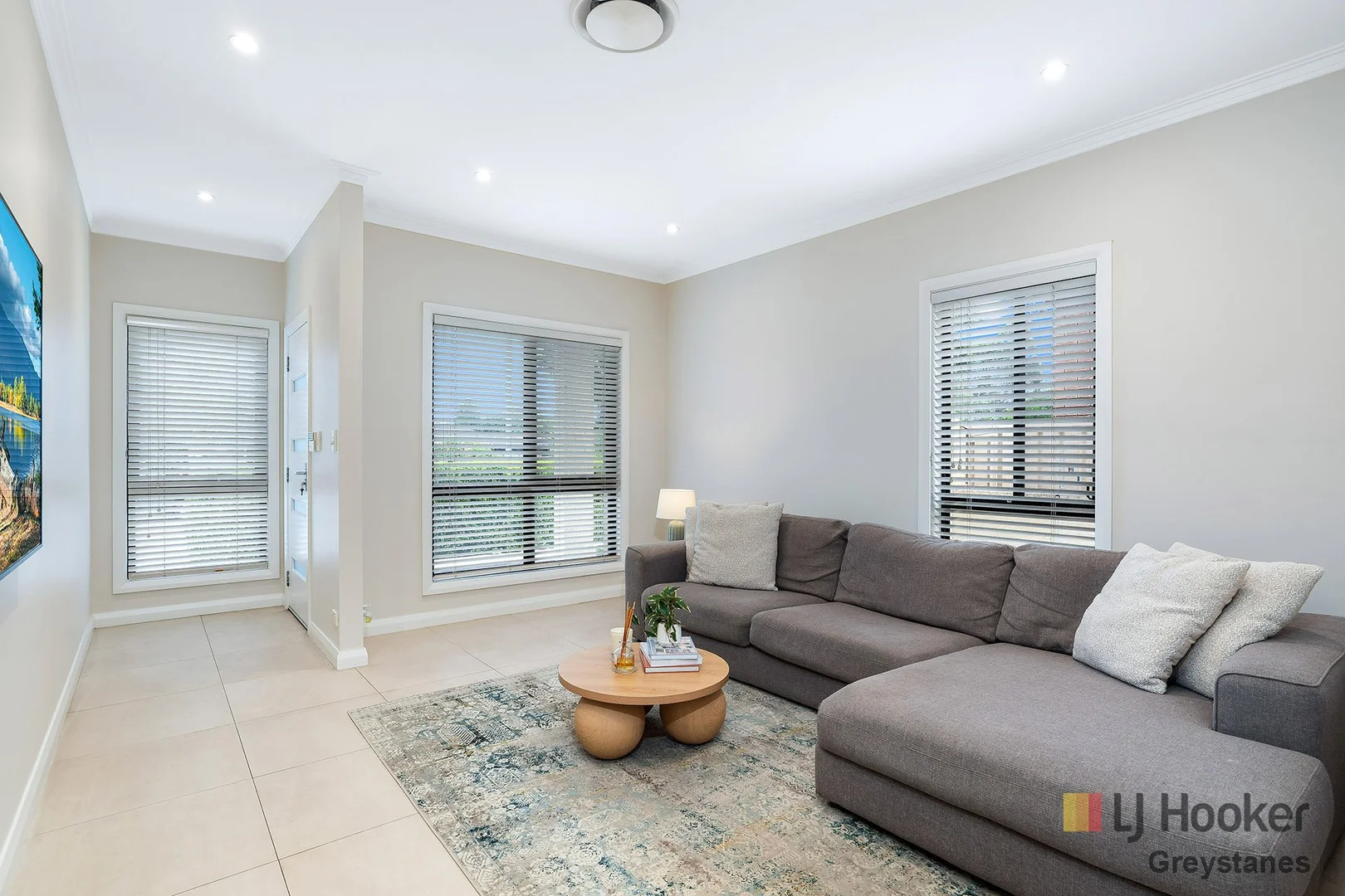 Additional image 4 of 17a Canal Road, Greystanes NSW 2145