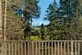Additional image 14 of 29622 48th Ave S, Roy, WA, 98580