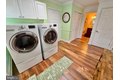 Additional image 29 of 4148 Genoa Ave, Vineland, NJ, 08361
