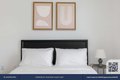 Additional image 15 of 145 Clinton St Unit 1495, New York, NY, 10002