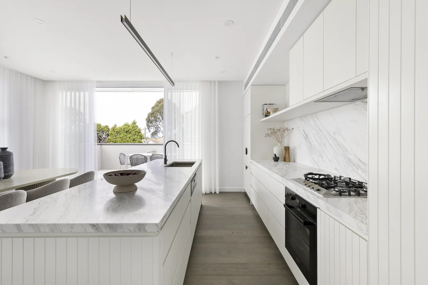 Additional image 3 of 201/221 Burke Road, Glen Iris VIC 3146