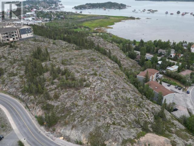 Lot 4 44 STREET