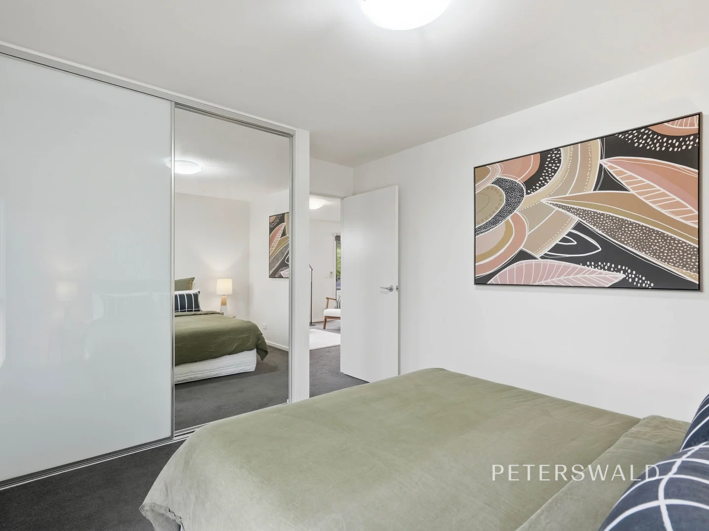 Additional image 24 of 2/4 Willow Avenue, Kingston TAS 7050