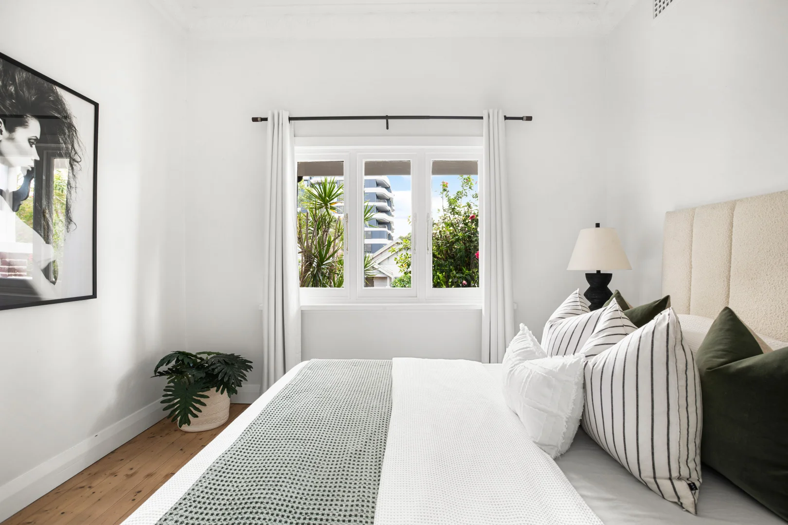Additional image 9 of 1 Grove Street, Dulwich Hill NSW 2203