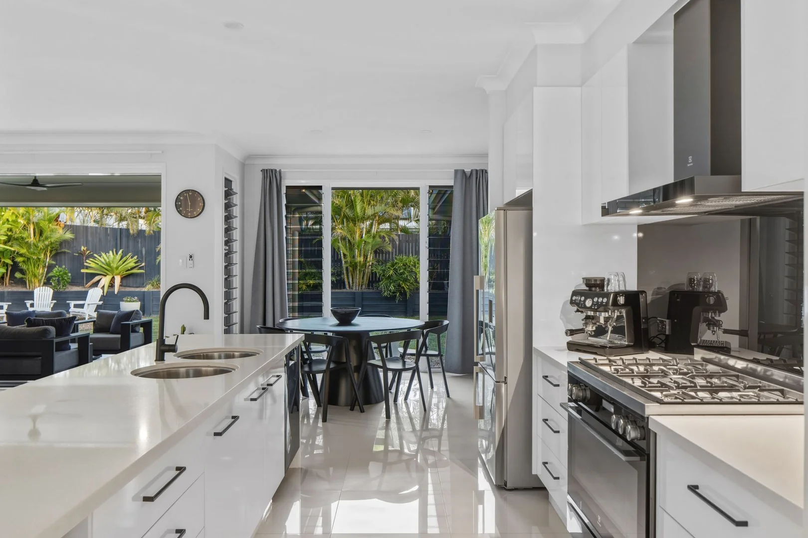 Additional image 3 of 9 Bouquet Street, Mount Cotton QLD 4165