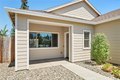 Additional image 2 of 2947 Carlene Pl, Chico, CA, 95973