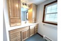 Additional image 35 of 208 Rolling Ridge Rd, Amherst, MA, 01002