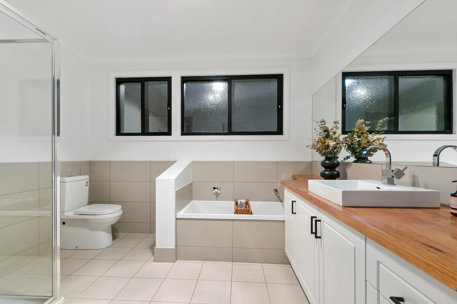 Additional image 16 of 300 Old Callignee Road, Callignee VIC 3844