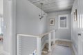 Additional image 21 of 4415 Camp Mineola Rd, Mattituck, NY, 11952