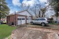 Additional image 20 of 180 N Gaston Ave, Somerville, NJ, 08876