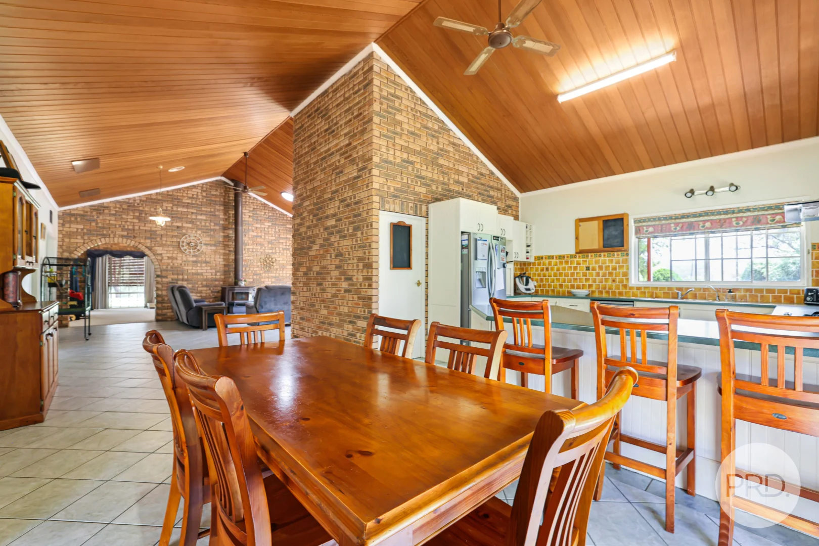 Additional image 5 of 342 Garthowen Road, Attunga NSW 2345