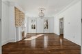 Additional image 6 of 37 W 34th St Unit 1, Bayonne, NJ, 07002