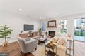 Additional image 6 of 71 Riverwalk, Plainsboro, NJ, 08536