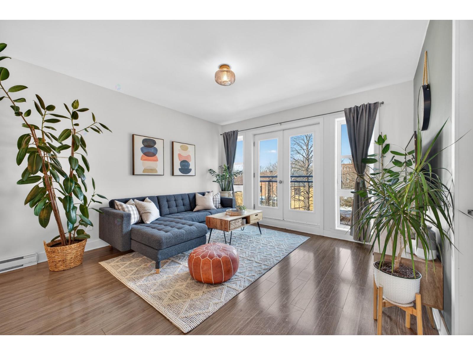 5900 Rue Desaulniers