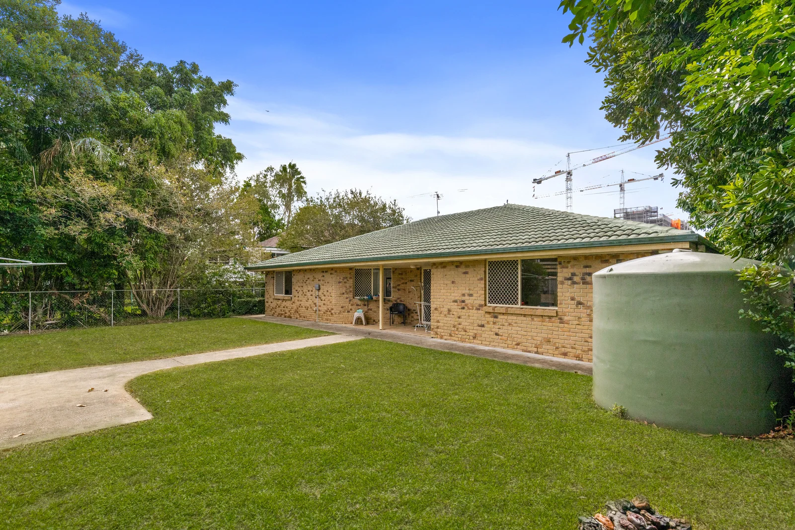 Additional image 20 of 161 Highgate Street, Coopers Plains QLD 4108