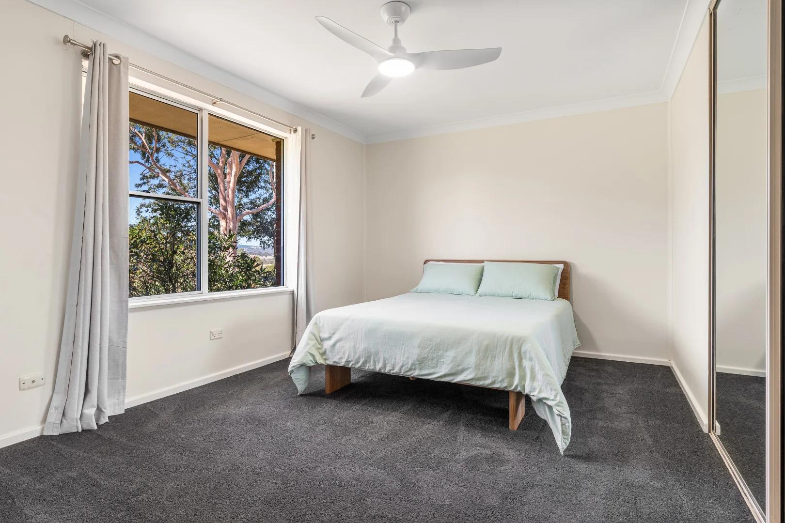 Additional image 12 of 1827 The Escort Way, Orange NSW 2800
