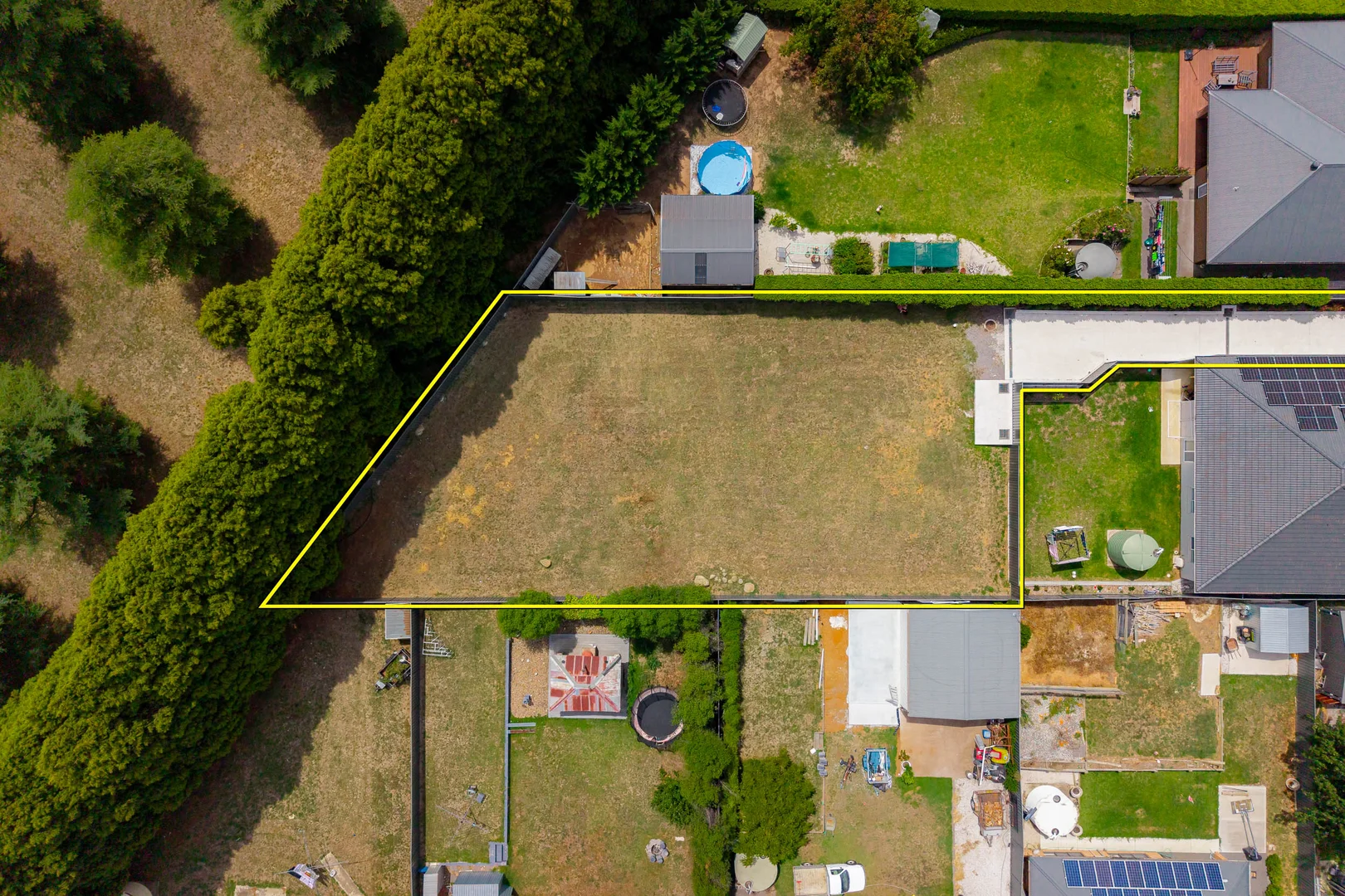 Additional image 3 of 2/12 Poidevin Place, Goulburn NSW 2580