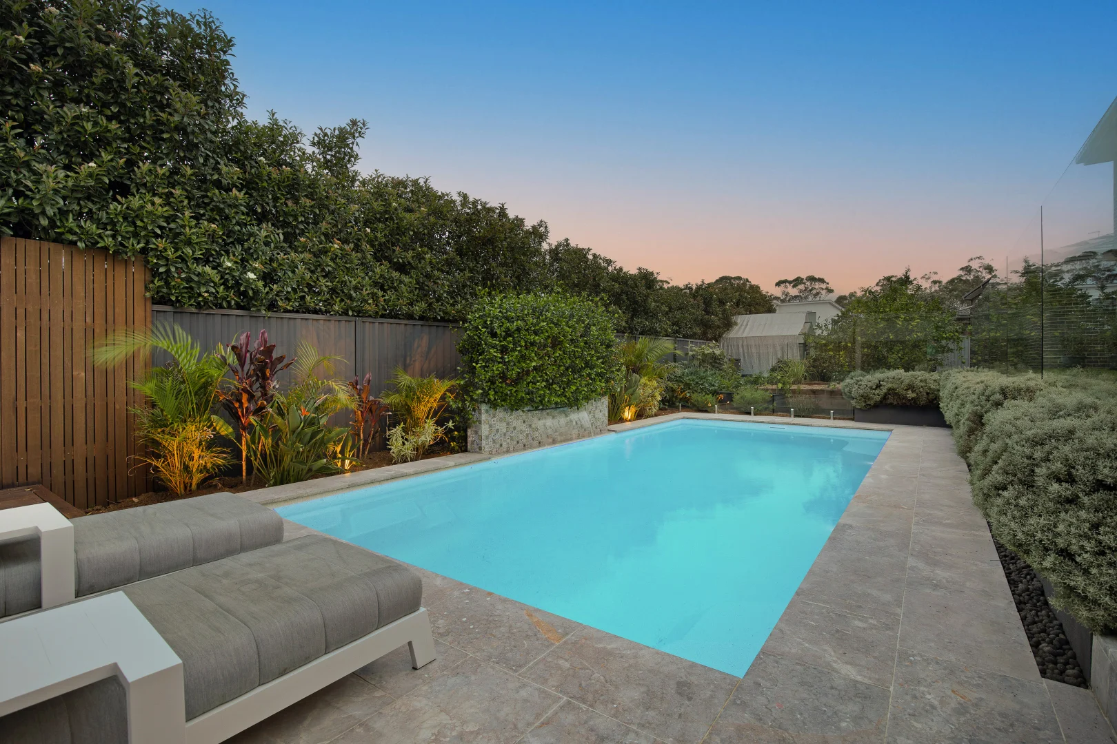 Additional image 16 of 13 James Grieve Avenue, Norwest NSW 2153