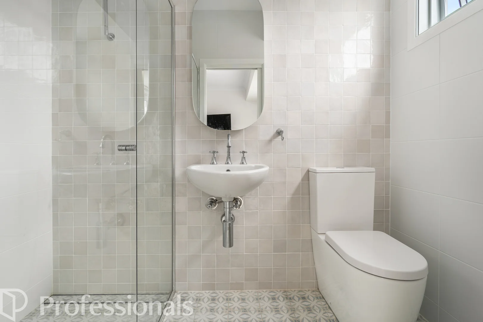 Additional image 9 of 6 Park Lane, Orange NSW 2800